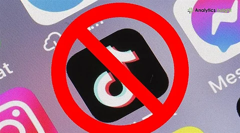 australia-extends-social-media-age-limits-bans-twitch-for-minors