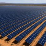 australia-unveils-three-hours-of-free-electricity-daily-amid-solar-surplus