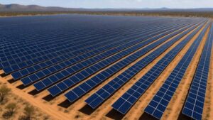 australia-unveils-three-hours-of-free-electricity-daily-amid-solar-surplus