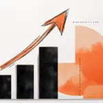 australian-dollar-gains-strength-as-inflation-surprises-markets