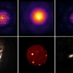 australian-researchers-use-ai-to-resolve-james-webb-telescope-s-blurriness