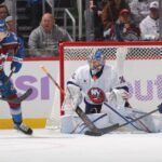avalanche-overcome-islanders-4-1-in-late-surge