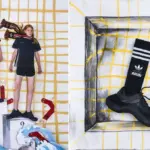 avavav-and-adidas-originals-unveil-bold-footwear-collaboration