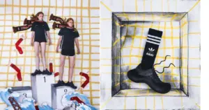 avavav-and-adidas-originals-unveil-bold-footwear-collaboration