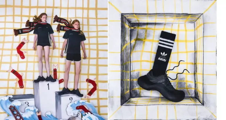 avavav-and-adidas-originals-unveil-bold-footwear-collaboration