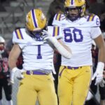 avon-grizzlies-battle-wadsworth-in-regional-semifinal-showdown