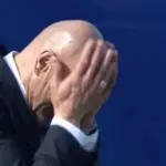 awkward-encounters-37-people-share-unwanted-experiences