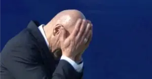 awkward-encounters-37-people-share-unwanted-experiences