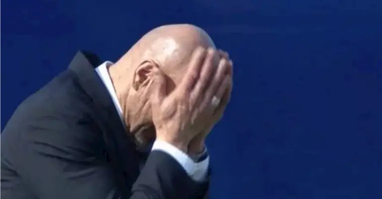 awkward-encounters-37-people-share-unwanted-experiences