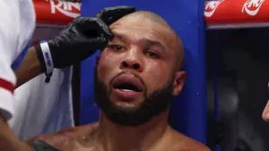 azzi-fudd-reveals-game-day-rituals-and-overcoming-self-doubt