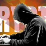 balancer-suffers-major-hack-losses-exceed-128-million