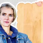 ballerina-farm-s-259-cutting-board-faces-backlash-on-social-media