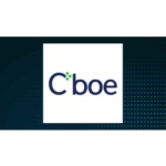 banco-bilbao-sells-shares-in-cboe-global-markets-adjusts-holdings