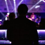 bandsintown-transforms-touring-essential-tool-for-artists