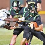 bandys-stars-brady-swett-and-tanner-stewart-earn-dii-offers