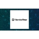 bank-of-new-york-mellon-boosts-stake-in-servicetitan-by-1-247-