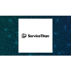 bank-of-new-york-mellon-boosts-stake-in-servicetitan-by-1-247-