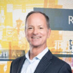 bankers-collaborate-to-influence-ai-chatbot-responses-for-values-based-banking