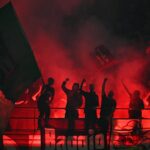barcelona-reopens-camp-nou-as-san-siro-prepares-for-demolition