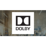 barrington-research-lowers-dolby-labs-q1-2026-earnings-forecast