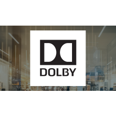 barrington-research-lowers-dolby-labs-q1-2026-earnings-forecast
