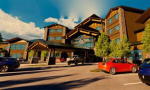 barton-memorial-hospital-achieves-prestigious-a-safety-grade