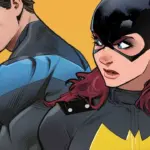 batman-s-dark-tactics-how-he-targets-nightwing-and-batgirl
