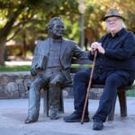 bay-area-archaeologist-breck-parkman-unveils-hidden-histories