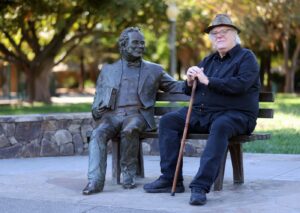 bay-area-archaeologist-breck-parkman-unveils-hidden-histories