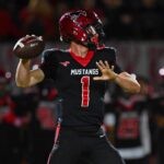 bay-area-high-school-football-playoffs-key-wins-and-scores