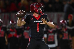 bay-area-high-school-football-playoffs-key-wins-and-scores