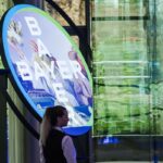 bayer-secures-us-approval-for-hyrnuo-lung-cancer-treatment