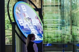 bayer-secures-us-approval-for-hyrnuo-lung-cancer-treatment