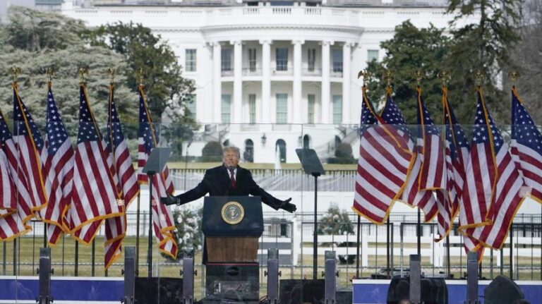 bbc-leaders-resign-amid-controversy-over-trump-speech-editing