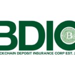 BDIC-official-advisory