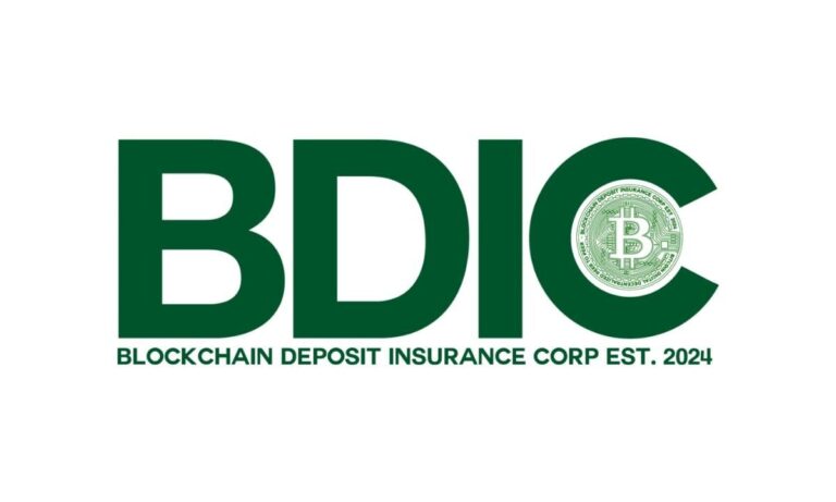 BDIC-official-advisory