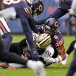 bears-confirm-jaylon-johnson-kyler-gordon-to-return-this-season