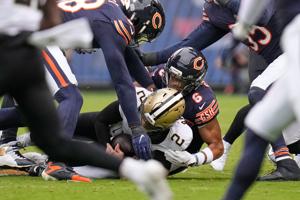 bears-confirm-jaylon-johnson-kyler-gordon-to-return-this-season