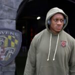 bears-place-tremaine-edmunds-on-ir-shuffling-roster-before-game