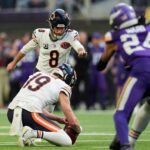 bears-rally-to-stunning-19-17-win-over-vikings-in-final-seconds