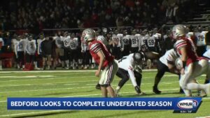 bedford-high-and-pinkerton-academy-clash-for-championship-glory