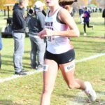 bella-stika-secures-68th-place-in-state-cross-country-debut