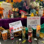 beloved-bodega-cat-kitkat-killed-by-waymo-in-sf-tragedy