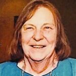 beloved-educator-ann-marie-montagino-passes-away-at-81