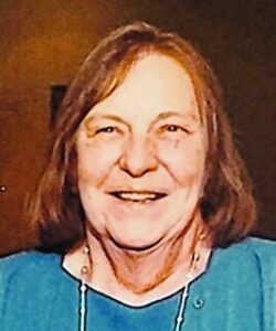 beloved-educator-ann-marie-montagino-passes-away-at-81
