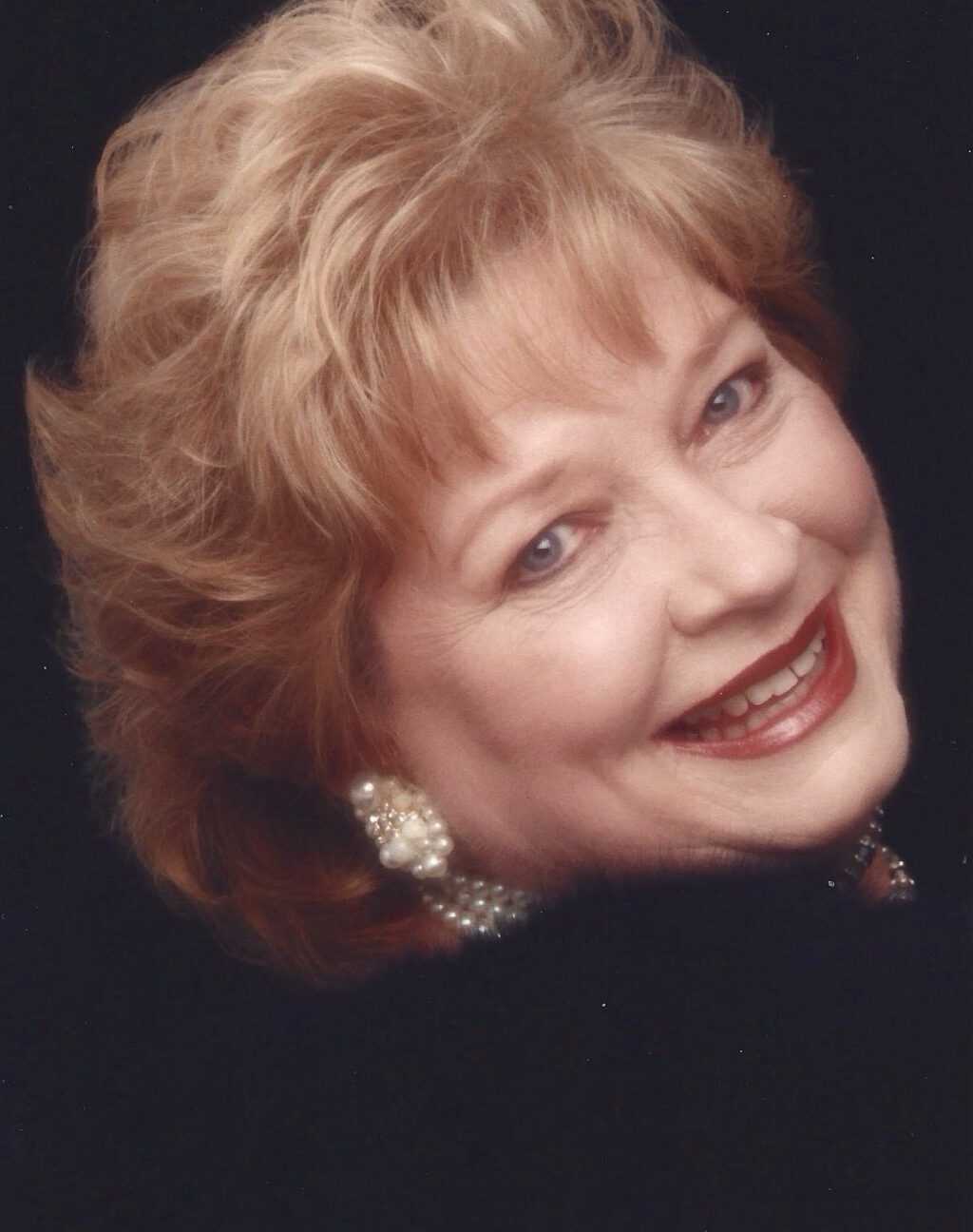 beloved-teacher-kathleen-ann-giacalone-passes-away-at-88