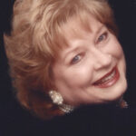 beloved-teacher-kathleen-ann-giacalone-passes-away-at-88