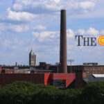 beloved-tyngsborough-resident-elaine-valcourt-passes-away-at-77