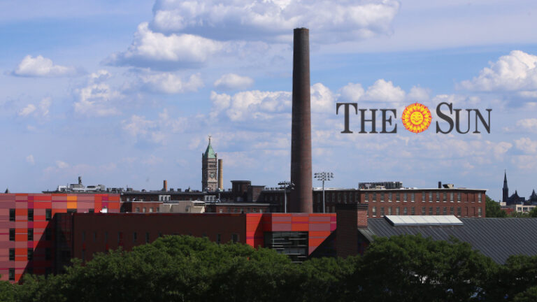 beloved-tyngsborough-resident-elaine-valcourt-passes-away-at-77