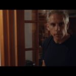 ben-stiller-launches-family-documentary-as-brian-wilson-s-album-drops